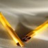 pencil pencil