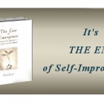 Law of Emergence: A Revolutionary Principle for Achieving You Full Potential