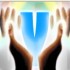 energyofsuccess