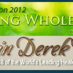 Wellness Revolution