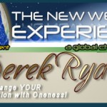 New Wealth Experience