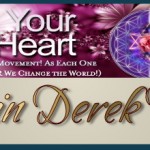 Awaken Your Sacred Heart