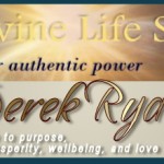 Divine Life Summit
