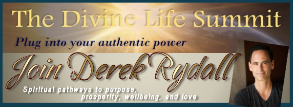 Divine Life Summit