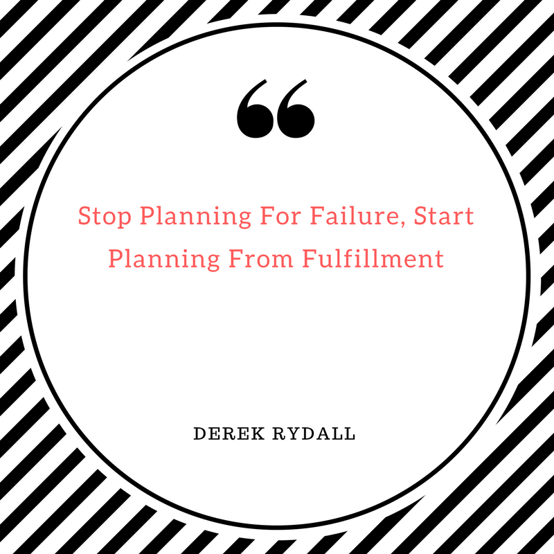 Start-Planning-From-Fulfillment.png