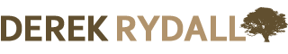 Derek Rydall