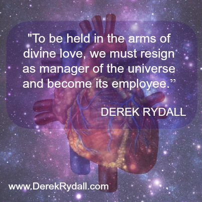 Derek Rydall | Best Year of Your Life