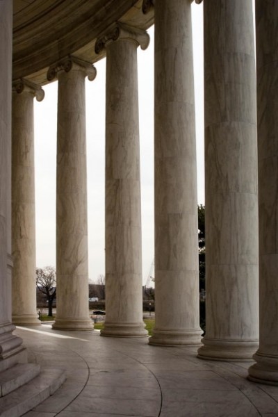 THE 3 PILLARS OF YOUR SOUL PURPOSE