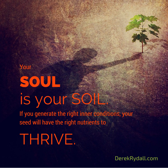 soul-soil.png