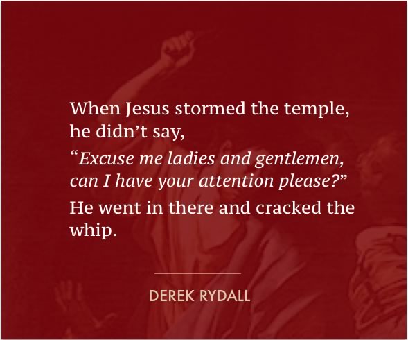 Derek Rydall | Emergence - A Revolutionary Path For Radical Life Change