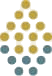 live-event-icon