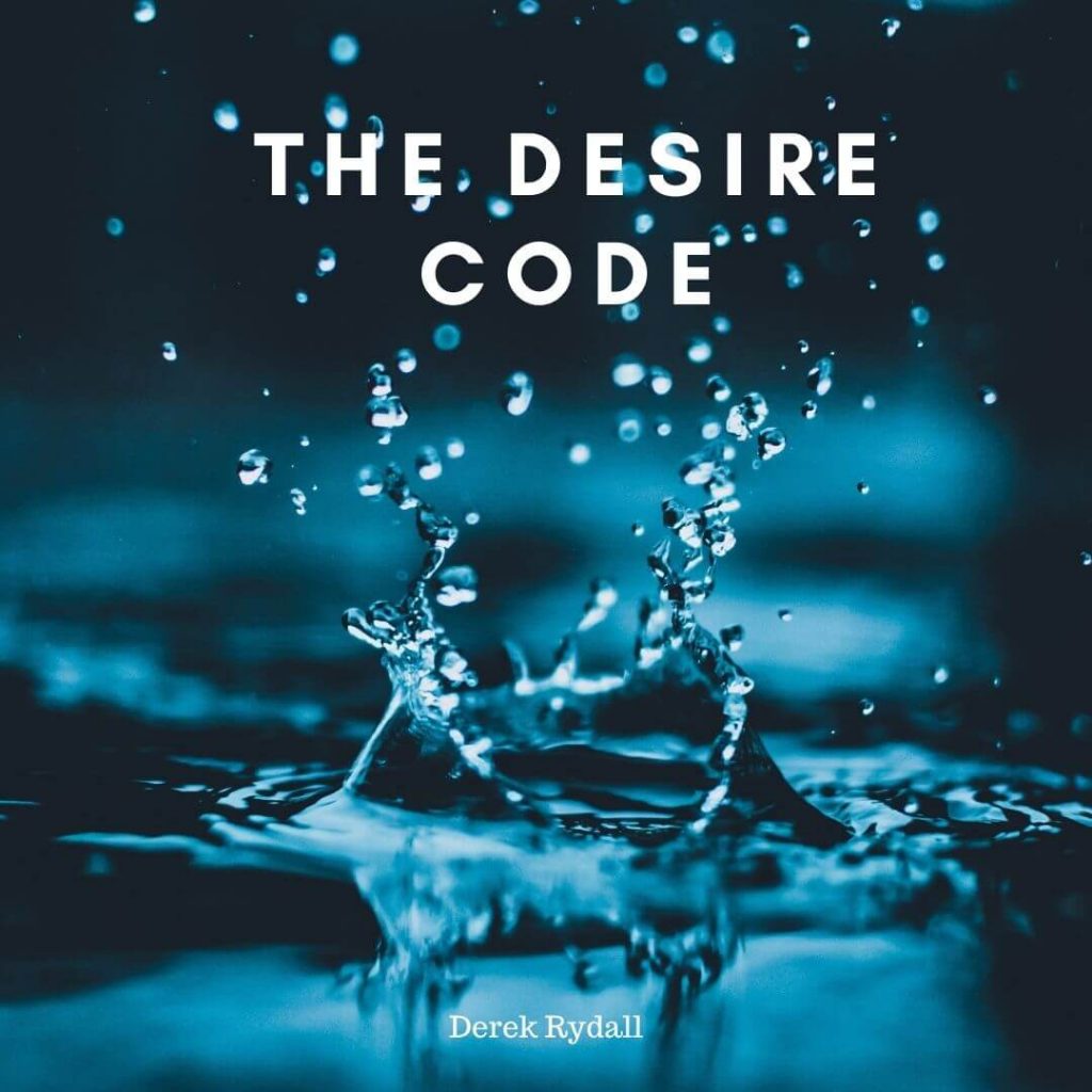 The Desire Code [Podcast]