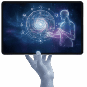 products_emergineering_mastery