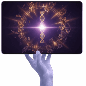 products_emergineering_mastery