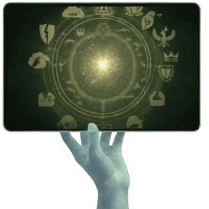 products_emergineering_mastery