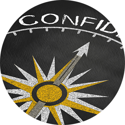The Confidence Code | Derek Rydall